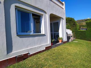 Peace of mind and relaxation above all - 3