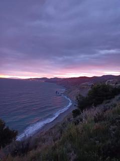 Peace of mind and relaxation above all - Torrox-Costa - 1