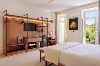Rosário Suites - Boutique Guesthouse - Porto - 5