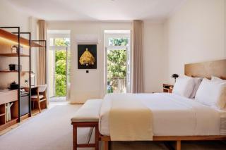 Rosário Suites - Boutique Guesthouse - Porto - 7