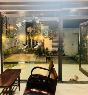 Ao house - 3