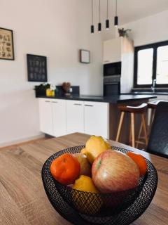 Casa Lara - Kaštelir - 8