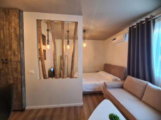 Siera apartment - Golem - 5