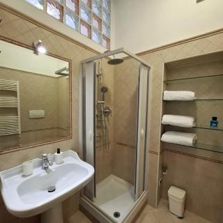 Domus Nicolaus - 1