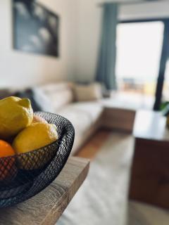 Casa Lara - Kaštelir - 4