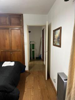 Departamento en pleno centro - San Martín de los Andes - 5