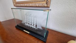 Elena77 - Benidorm - 3