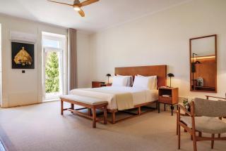 Rosário Suites - Boutique Guesthouse - Porto - 4