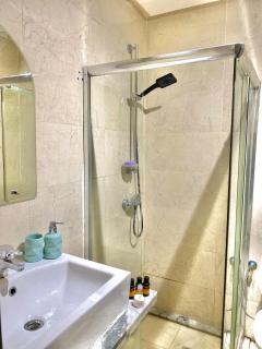 your second home - Agadir - 5