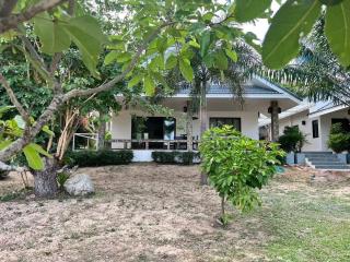Sunshine House By Serenity Sea House - Ban Khao Khwang (2) - 6