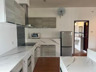 Sunshine House By Serenity Sea House - Ban Khao Khwang (2) - 5