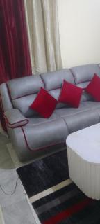 Jamin Homes - Ruiru - 6