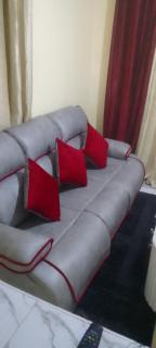 Jamin Homes - Ruiru - 5