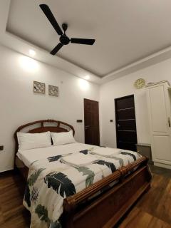 Live On Cloud 9 at Kochi - Kakkanad - 9