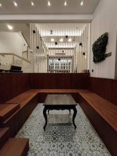 Live On Cloud 9 at Kochi - 7