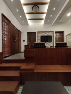 Live On Cloud 9 at Kochi - 5