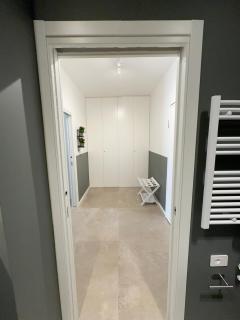 Luca's Home - Trani - 5