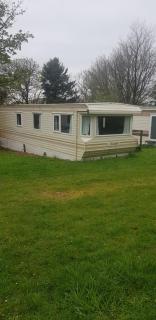 Cosy family friendly static - 6