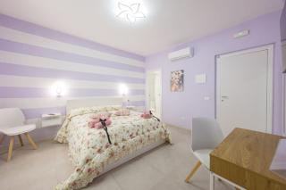La maison du lion - La Spezia - 9