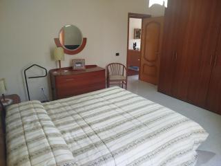 Palazzo del Convento - Barrafranca - 9