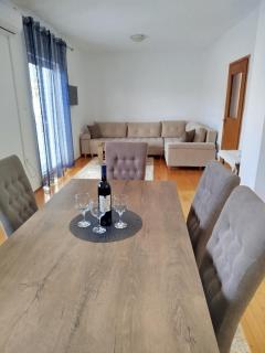 Apartman Mia - Trebinje - 0