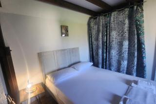 Nice house with garden - Villers-sur-Mer - 2