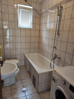 Apartman Mia - Trebinje - 1