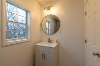 Cozy Home Perfect for Groups! - Tulsa - 6