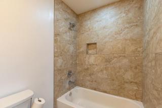 Cozy Home Perfect for Groups! - Tulsa - 1
