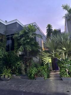 Jabali Smart Home - Lekki - 0