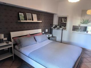 Etna Holidays Home SereLeo - Santa Venerina - 7