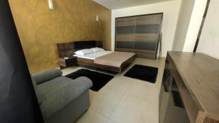 Valletta Duplex Penthouse - 4