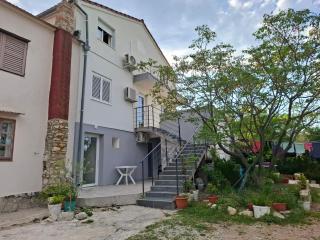 Apartman Skradin - 2