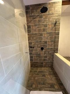 Hotel Pliosaurio Campestre - 1