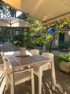 Home C 44 con posto spiaggia - Eraclea Mare - 5
