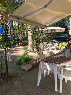 Home C 44 con posto spiaggia - Eraclea Mare - 6