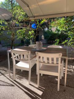 Home C 44 con posto spiaggia - Eraclea Mare - 4