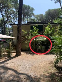 Home C 44 con posto spiaggia - Eraclea Mare - 7