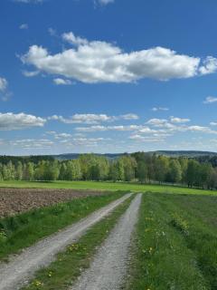 Domek Pod Strzegominą -  - 4