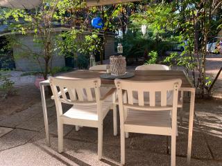 Home C 44 con posto spiaggia - Eraclea Mare - 1