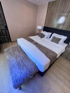 Maya Residence - Pattaya (sud) - 1