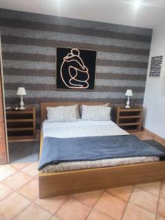Etna Holidays Home SereLeo - Santa Venerina - 9