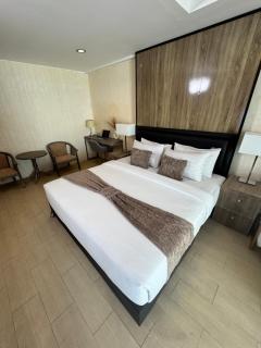 Maya Residence - Pattaya (sud) - 9