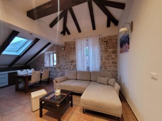 Manini Residence Cavtat - Cavtat - 3