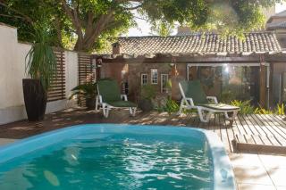 Flôr do Mar Vacation Home - Cabo Frio - 5