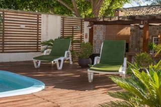 Flôr do Mar Vacation Home - Cabo Frio - 3