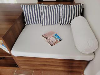 Manini Residence Cavtat - Cavtat - 2