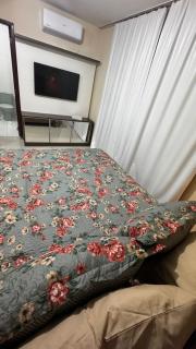 Casa Com Ar e Churrasqueira Próximo shopping parque Lagos - Cabo Frio - 6