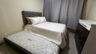 Casa Com Ar e Churrasqueira Próximo shopping parque Lagos - Cabo Frio - 5