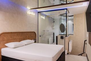 Monn Cherry Motel - 5